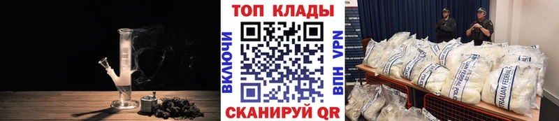 A PVP Белоярский