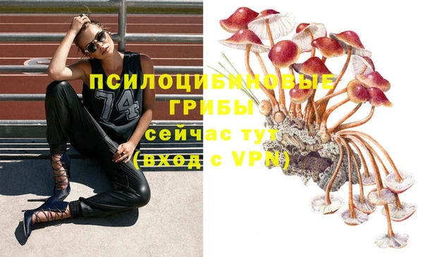 марки nbome Алексин