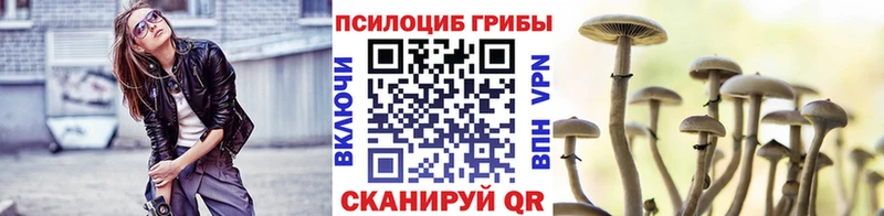 Псилоцибиновые грибы ЛСД  Белоярский 
